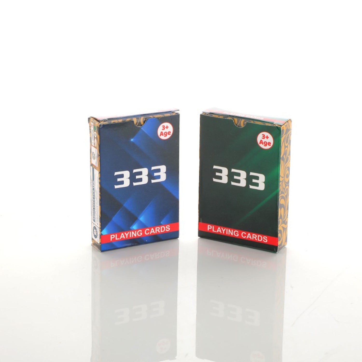 1982 Playing Cards, Luxury Deck of Cards with Amazing Pattern & HD Printing, Premium Poker Cards | Durable & Flexible DeoDap 1982 Playing Cards, Luxury Deck of Cards with Amazing Pattern & HD Printing, Premium Poker Cards | Durable & Flexible DeoDap